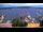 Webcam in Oslo, 241 km