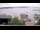 Webcam in Oslo, 84.5 km
