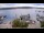 Webcam in Oslo, 140.8 km