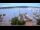 Webcam in Oslo, 241 km entfernt