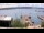 Webcam in Oslo, 123.3 km