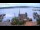 Webcam in Oslo, 0.4 mi away