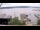 Webcam in Oslo, 65.6 km