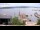 Webcam in Oslo, 37.5 km