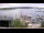 Webcam in Oslo, 96.5 km