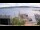 Webcam in Oslo, 4.3 km