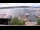 Webcam in Oslo, 92.8 km