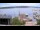 Webcam in Oslo, 82.5 km