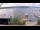 Webcam in Oslo, 185.6 km