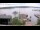 Webcam in Oslo, 73.4 km