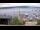 Webcam in Oslo, 18.8 km
