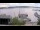 Webcam in Oslo, 100.8 km