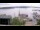 Webcam in Oslo, 60.7 km