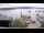 Webcam in Oslo, 253.6 km