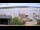 Webcam in Oslo, 244.8 km