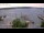 Webcam in Oslo, 253.6 km