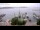 Webcam in Oslo, 56.9 mi away