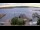 Webcam in Oslo, 16.8 mi away