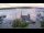 Webcam in Oslo, 18.9 mi away