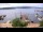 Webcam in Oslo, 18.9 mi away