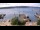 Webcam in Oslo, 47.6 mi away