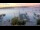Webcam in Oslo, 56.9 mi away