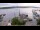 Webcam in Oslo, 0.9 km