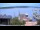 Webcam in Oslo, 104.4 km