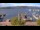 Webcam in Oslo, 49 km entfernt