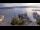 Webcam in Oslo, 79.2 km entfernt