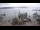 Webcam in Oslo, 0.9 km entfernt