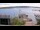 Webcam in Oslo, 109 km