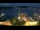Webcam in Oslo, 18.2 km entfernt