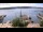Webcam in Oslo, 123.3 km