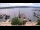 Webcam in Oslo, 0.3 mi away