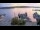 Webcam in Oslo, 79.2 km