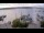 Webcam in Oslo, 54.3 mi away