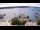 Webcam in Oslo, 35.8 mi away
