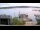 Webcam in Oslo, 104.5 km