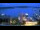 Webcam in Oslo, 73.4 km