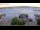 Webcam in Oslo, 4.3 km