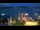 Webcam in Oslo, 121.7 km