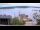 Webcam in Oslo, 108.7 km