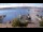 Webcam in Oslo, 140.8 km entfernt