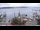 Webcam in Oslo, 140.8 km entfernt