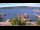 Webcam in Oslo, 84.5 km entfernt