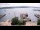 Webcam in Oslo, 35.2 km