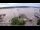 Webcam in Oslo, 35.8 mi away