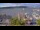Webcam in Oslo, 18.2 km