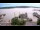 Webcam in Oslo, 92.8 km
